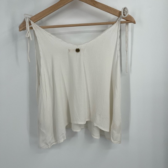 Rip curl Tank - Picture 2 of 3